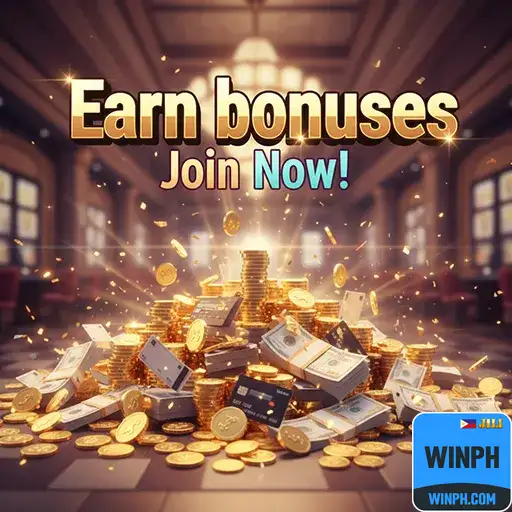 winph bonus 