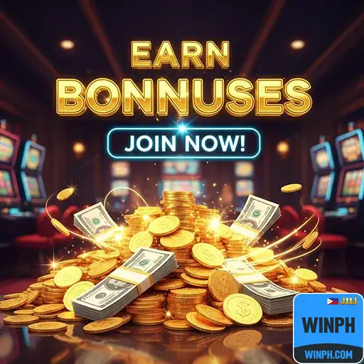 winph bonus 